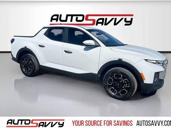 HYUNDAI SANTA CRUZ 2024 5NTJB4AE5RH099268 image HYUNDAI SANTA CRUZ 2024 5NTJB4AE5RH099268 image